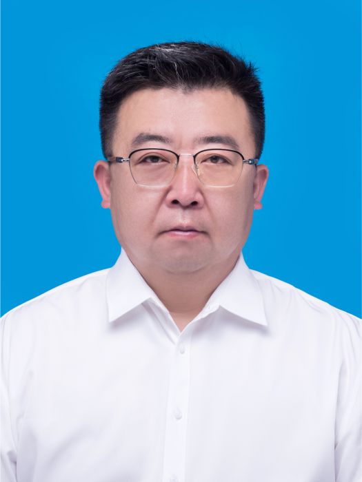 呂博(甘肅省隴南市武都區東江鎮人大主席) 呂博(甘肅省隴南市武都區東江鎮人大主席)