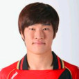 李宰安 李宰安