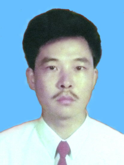 莫帆 莫帆