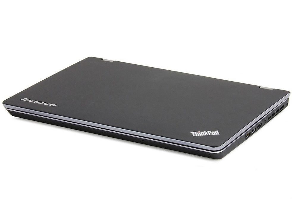 聯想ThinkPad S420(4401H11)(聯想ThinkPad S420 4401H11) 聯想ThinkPad S420(4401H11)(聯想ThinkPad S420 4401H11)