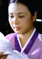 種女 種女