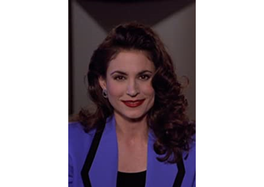 Denise Gentile Denise Gentile