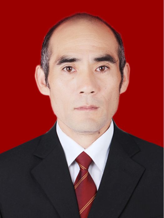 王宏偉(河南省平頂山市舞鋼市市場監督管理局主任科員) 王宏偉(河南省平頂山市舞鋼市市場監督管理局主任科員)