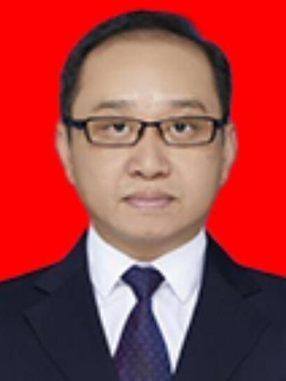 金波(湖南省懷化市靖州苗族侗族自治縣人民政府副縣長) 金波(湖南省懷化市靖州苗族侗族自治縣人民政府副縣長)