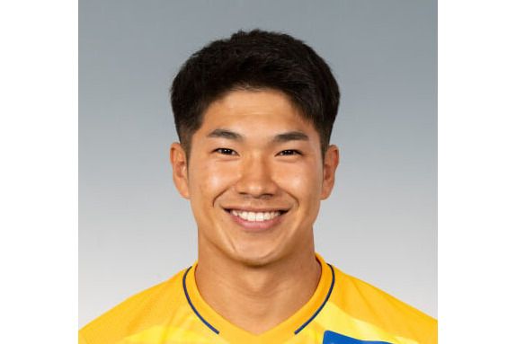 加藤千尋