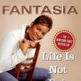 Life is Not a Fairy Tale Life is Not a Fairy Tale