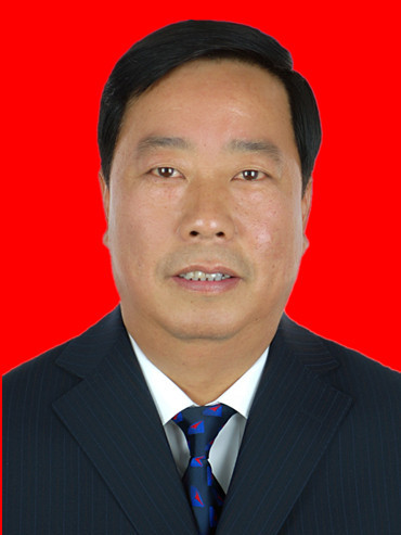 李鐵明(新疆維吾爾自治區昌吉州政協黨組副書記、主席) 李鐵明(新疆維吾爾自治區昌吉州政協黨組副書記、主席)