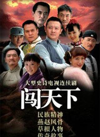劉芷汐 劉芷汐