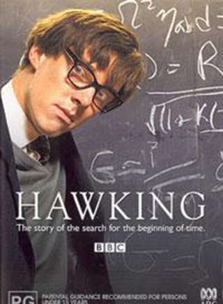 本尼迪克特·康伯巴奇(Benedict Cumberbatch)