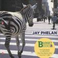 What Is Life? A Guide to Biology What Is Life? A Guide to Biology