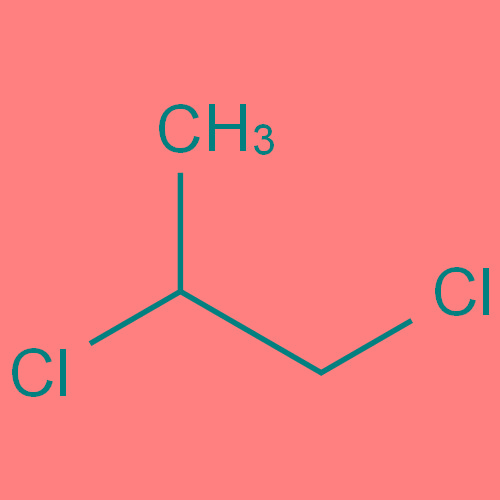 1,3-二氯丙烯