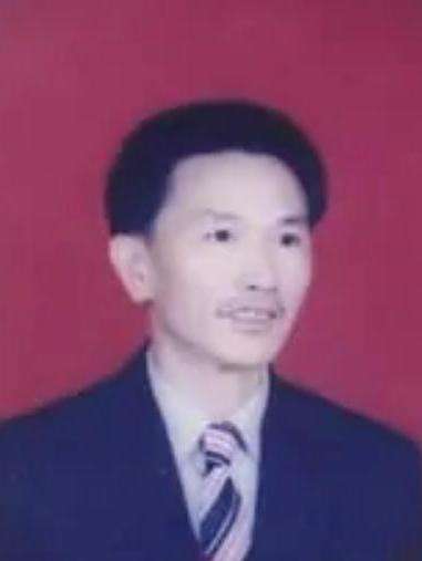 張受剛 張受剛