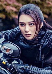 捉姦隊 捉姦隊