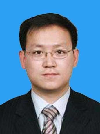 鄭偉(黑龍江省哈爾濱市方正縣委書記) 鄭偉(黑龍江省哈爾濱市方正縣委書記)