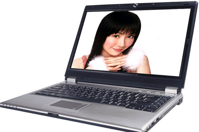 方正S620 (VUS620-315) 方正S620 (VUS620-315)