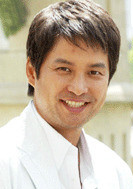 突然有一天(有一天（2006年韓國SBS電視劇）)