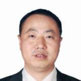 袁龍盤 袁龍盤