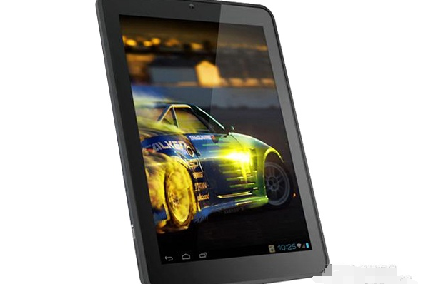 藍魔W13proV2.0(16GB) 藍魔W13proV2.0(16GB)