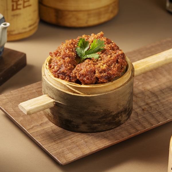 飯粑跎 飯粑跎