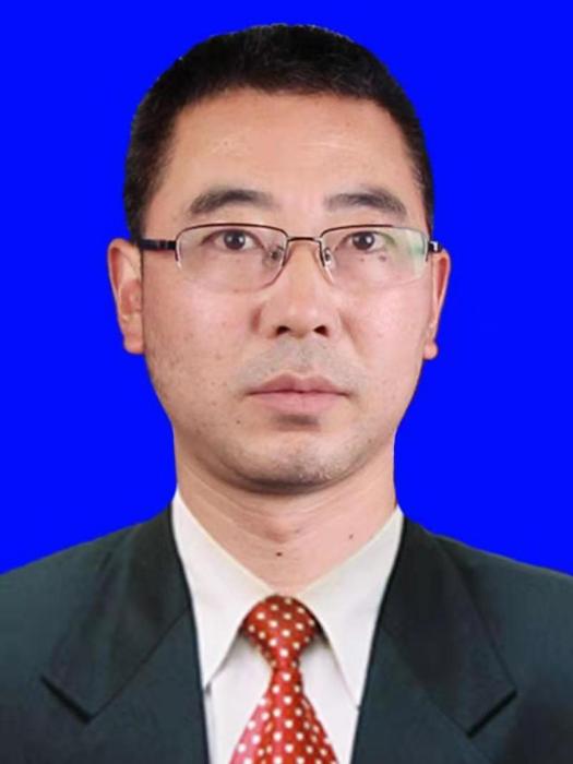 王安龍(貴州省仁懷市茅台鎮副鎮長、三級主任科員) 王安龍(貴州省仁懷市茅台鎮副鎮長、三級主任科員)