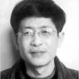 褚兢 褚兢
