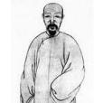 惲宗洵 惲宗洵