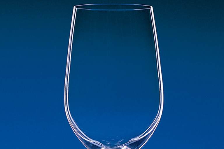 席拉杯 席拉杯