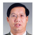 馬亮寬 馬亮寬