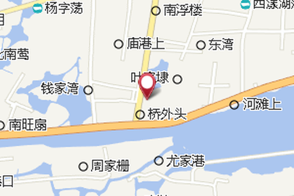 呂家浜