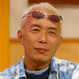 所喬治 所喬治