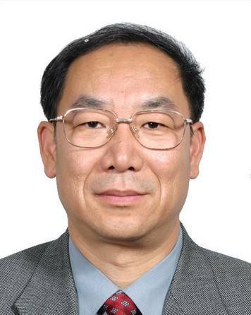 劉俊昌(北京林業大學經濟管理學院院長) 劉俊昌(北京林業大學經濟管理學院院長)