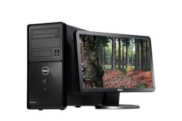 戴爾V220S-708 戴爾V220S-708