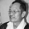 王萬青(甘肅省甘南藏族自治州瑪曲縣醫生)