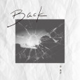 back(楊馥伊演唱的歌曲) back(楊馥伊演唱的歌曲)