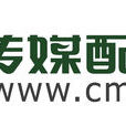 傳媒配音網