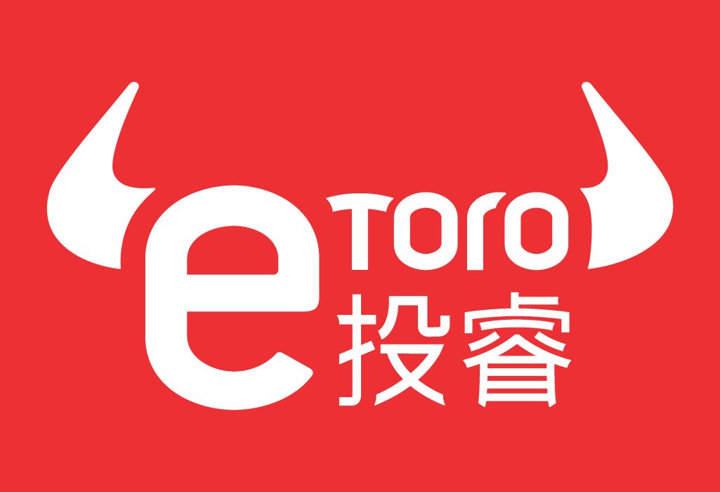 e投睿 e投睿