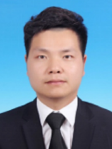 陳國強(浙江省台州市路橋區交通運輸局黨委委員、路橋區公路與運輸管理中心黨支部書記、主任) 陳國強(浙江省台州市路橋區交通運輸局黨委委員、路橋區公路與運輸管理中心黨支部書記、主任)
