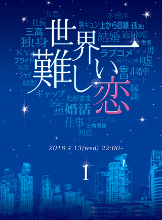 小瀧望 小瀧望