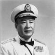 白崇禧(小諸葛（國民黨著名將領）)