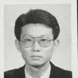 李國俊(民國將領)
