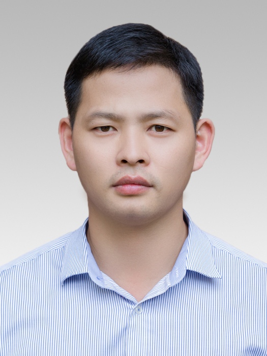 謝敏(瓊海市旅遊和文化廣電體育局黨組成員、副局長) 謝敏(瓊海市旅遊和文化廣電體育局黨組成員、副局長)