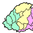 蒙加爾宗