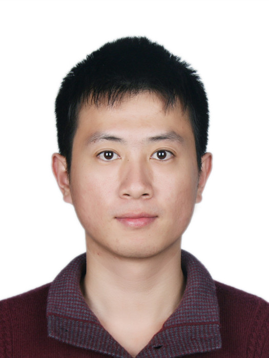 黃龍濤 黃龍濤