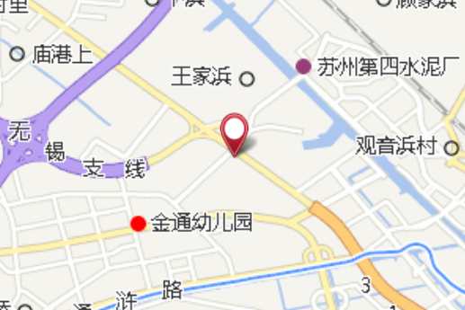 山浜 山浜