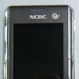 新中橋CB-M8C 新中橋CB-M8C