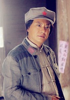 毛澤東三兄弟(2013年李舒執導的電視劇)