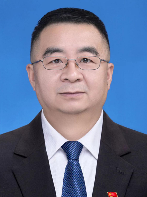 王全(青海省西寧市大通回族土族自治縣委常委、紀委書記、監委主任) 王全(青海省西寧市大通回族土族自治縣委常委、紀委書記、監委主任)