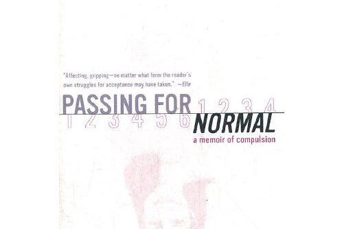 Passing for Normal Passing for Normal