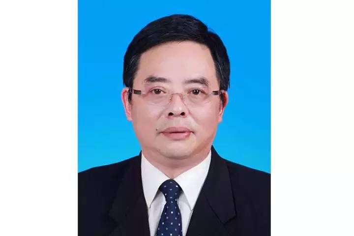 張銳敏 張銳敏
