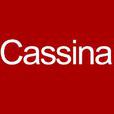 Cassina（卡西納）